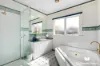 30 Wheeler Place, Essendon, Vic 3040-Image
