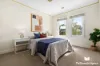 30 Wheeler Place, Essendon, Vic 3040-Image