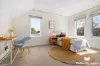 30 Wheeler Place, Essendon, Vic 3040-Image