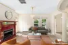 30 Wheeler Place, Essendon, Vic 3040-Image