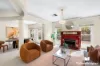30 Wheeler Place, Essendon, Vic 3040-Image