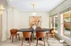 30 Wheeler Place, Essendon, Vic 3040-Image