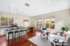 30 Wheeler Place, Essendon, Vic 3040-Image