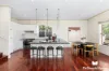30 Wheeler Place, Essendon, Vic 3040-Image
