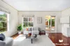 30 Wheeler Place, Essendon, Vic 3040-Image