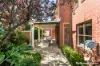 30 Wheeler Place, Essendon, Vic 3040-Image