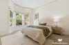 30 Wheeler Place, Essendon, Vic 3040-Image