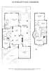 30 Wheeler Place, Essendon, Vic 3040-Floorplan