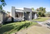 30 Whimbrel Cresent, Coodanup, WA 6210