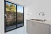 30 Whimbrel Cresent, Coodanup, WA 6210-Image