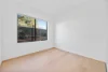 30 Whimbrel Cresent, Coodanup, WA 6210-Image