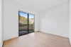 30 Whimbrel Cresent, Coodanup, WA 6210-Image