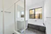 30 Whimbrel Cresent, Coodanup, WA 6210-Image