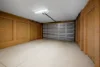 30 Whimbrel Cresent, Coodanup, WA 6210-Image