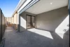 30 Whimbrel Cresent, Coodanup, WA 6210-Image
