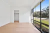30 Whimbrel Cresent, Coodanup, WA 6210-Image
