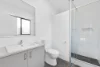 30 Whimbrel Cresent, Coodanup, WA 6210-Image