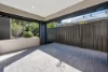 30 Whimbrel Cresent, Coodanup, WA 6210-Image