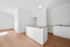 30 Whimbrel Cresent, Coodanup, WA 6210-Image