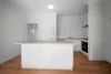 30 Whimbrel Cresent, Coodanup, WA 6210-Image