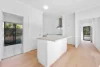 30 Whimbrel Cresent, Coodanup, WA 6210-Image