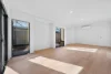30 Whimbrel Cresent, Coodanup, WA 6210-Image