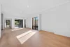 30 Whimbrel Cresent, Coodanup, WA 6210-Image