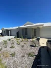 30 Whimbrel Grove, Eglinton, WA 6034