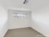 30 Whimbrel Grove, Eglinton, WA 6034-Image