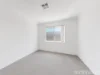 30 Whimbrel Grove, Eglinton, WA 6034-Image
