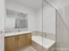 30 Whimbrel Grove, Eglinton, WA 6034-Image