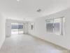 30 Whimbrel Grove, Eglinton, WA 6034-Image