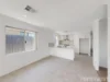 30 Whimbrel Grove, Eglinton, WA 6034-Image