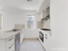 30 Whimbrel Grove, Eglinton, WA 6034-Image