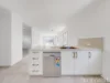 30 Whimbrel Grove, Eglinton, WA 6034-Image