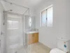 30 Whimbrel Grove, Eglinton, WA 6034-Image