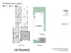 30 Whimbrel Grove, Eglinton, WA 6034-Floorplan