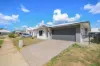 30 Whipray Circuit, Berrimah, NT 0828