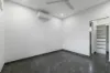 30 Whipray Circuit, Berrimah, NT 0828-Image