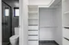 30 Whipray Circuit, Berrimah, NT 0828-Image