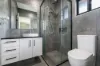 30 Whipray Circuit, Berrimah, NT 0828-Image
