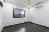30 Whipray Circuit, Berrimah, NT 0828-Image