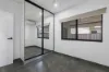 30 Whipray Circuit, Berrimah, NT 0828-Image
