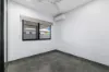 30 Whipray Circuit, Berrimah, NT 0828-Image
