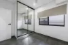 30 Whipray Circuit, Berrimah, NT 0828-Image