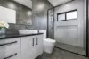 30 Whipray Circuit, Berrimah, NT 0828-Image