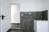 30 Whipray Circuit, Berrimah, NT 0828-Image