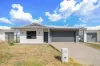 30 Whipray Circuit, Berrimah, NT 0828-Image