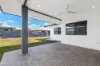 30 Whipray Circuit, Berrimah, NT 0828-Image