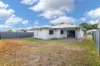 30 Whipray Circuit, Berrimah, NT 0828-Image